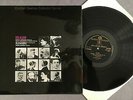 X483 Elgar Enigma Variations Cello Concerto Navarra Barbirolli GSGC 14057 Stereo