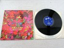 CREAM LP DISRAELI GEARS ORIGINAL UK REACTION 1967 STEREO