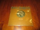 Ray Charles A Man And His Soul [LP] (Vinyl, 1967 ABC) Original Pressing