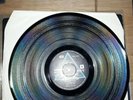 Pink floyd The Dark Side Of The Moon QUADRAPHONIC version
