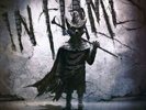 In Flames ?– I, The Mask SEALED VINYL RECORD