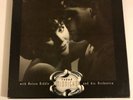 3LP-BOX Linda Ronstadt With Nelson Riddle And His Orchestra Round Midnight RARE