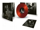 MONICA NARANJO - LP MADAME NOIR - EDICION LIMITADA Y NUMERADA VINILO ROJO