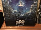 Goatmoon - Stella Polaris Vinyl Lp Blue