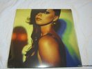 RARE SEALED Vinyl LP Chromatics ?Cherry 2016 Italians Do It Better -Bent Corner