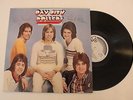 Bay City Rollers / First FOUR UK LPs / SUPERB CONDITION