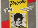 PRINCE MAXI 12