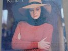 Reba McEntire Rumor Has It Vinyl LP SEALED 1990 Fancy
