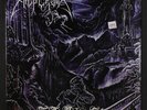 EMPEROR: In The Nightside Eclipse LP Sealed (gatefold) Metal