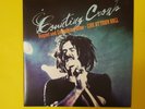 Counting Crows-August and Everything After- Live at Town Hall 2 LP vinyl / grate