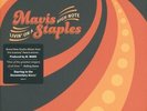 Mavis Staples - Livin' on a High Note