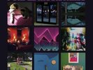 PURPLE MOUNTAINS SELF-TITLED ALBUM NEW SEALED VINYL LP IN STOCK