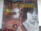The Cranberries Uncertain  E.P. 12