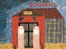 SONNY CLARK MEMORIAL QU-Voodoo VINYL NEW