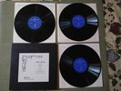 Gounod - Faust, Vinyl LP 12