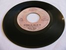 BUTCH BAKER - BATMAN AT THE GO GO / ROBIN AT THE GO GO - ST. LAWRENCE