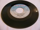 DENISE LaSALLE - A LOVE REPUTATION / ONE LITTLE THING - CHESS