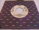 HAROLD MELVIN & THE BLUE NOTES - PRAYIN' - SOURCE DJ