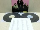 SLOAN Never Hear The End Of It Murderecords 2006 Vinyl LP ROCK Power Pop MINT