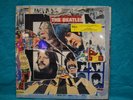 SEALED The Beatles Anthology 3 TRIPLE LP 1996