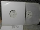 Pioneers in Music Rock Guitar Men 2LP Dire Straits Eric Clapton Ted Nugent Knopf