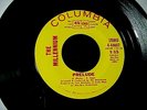 The MILLENIUM Prelude PSYCH MOD/BREAKS/SAMPLES VERY RARE STEREO DJ PROMO 45 HEAR