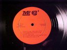 TRANSITION 2nd Time Around RARE PRIVATE PRESS MICHIGAN ROCK/PSYCH/FOLK LP MC3 tc
