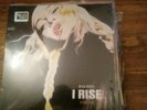 MADONNA I Rise (Remixes) 12