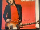 TOM PETTY AND THE HEARTBREAKERS DAMN THE TORPEDOES LP MCA-5105 MCA 1979