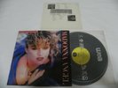 Madonna - Angel 1986 Korea 12