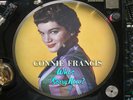 Connie Francis ?- Who's Sorry Now? Rare 12
