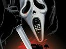Scream / Scream 2 Soundtrack LP NEW Red Color Vinyl