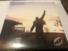 Queen Made In Heaven Remastered Double Lp Black Vinyl Excellent