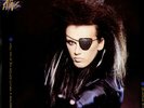Dead Or Alive You Spin Me Round - Murder Mix 12