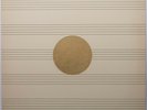 Monoton ?– Monotonprodukt MCMLXXXIX (experimental, electronic, minimal)