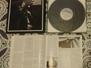 BUDDY DE FRANCO Sonny Clark Complete Quintet / Quartet Verve MOSAIC Tal Farlow