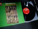 EMI OASD-7603 JOHN ANTILL CORROBOREE SYDNEY SYMPH ORCH LANCHBERY TAS LIST EXC NR