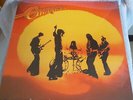 GRANICUS - S/T 1973 SOLE ALBUM CLEVELAND CLASSIC HARD ROCK ORIGINALS SEALED LP