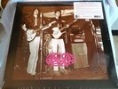 NEON PEARL - S/T aka 1967 RECORDINGS UK POP PSYCH pre PLEASE FLIES T2 SEALED LP