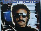 GIORGIO (MORODER) / FROM HERE TO ETERNITY, M-
