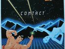 FANCY / CONTACT, M-