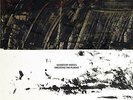 GUIDED BY VOICES-SWEATING THE PLAGUE (US IMPORT) VINYL LP NEW