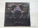 Dermot Kennedy ?– Keep The Evenings Long - Universal 00602567299 - NEW-OVP-VINYL