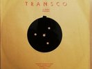 ABBA AGNETHA FÄLTSKOG ACETATE SENOR GONZALES TRANSCO 10