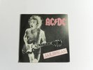 AC/DC - Jailbreak - 7
