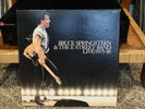 Bruce Springsteen & The E-Street Band ?- Live 1975-85 Vinyl Box Set (NEAR MINT)
