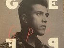 Gepe, GP' 2012 Rare Chilean Lp Indie Pop