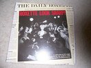 Roxette:Look sharp  Hungarian press LP M-/EX