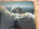 Beyonce - Lemonade - 2 x Vinyl LP Vinyl - Yellow Vinyl + Digital Download
