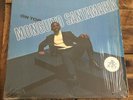 MONGUITO SANTAMARIA  ON TOP  FANIA GOLD LABEL RARE ORIG 1st PRESS